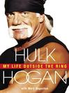 My Life Outside the Ring (eBook)